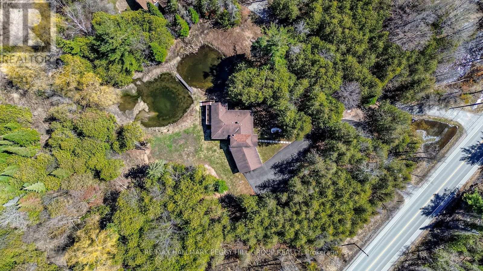 537 Huronia Road, Barrie, Ontario  L4N 8X3 - Photo 26 - S12944362