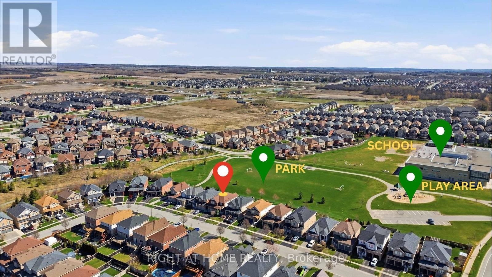 1649 Quail Run Drive, Oshawa, Ontario  L1K 0L9 - Photo 32 - E13024054