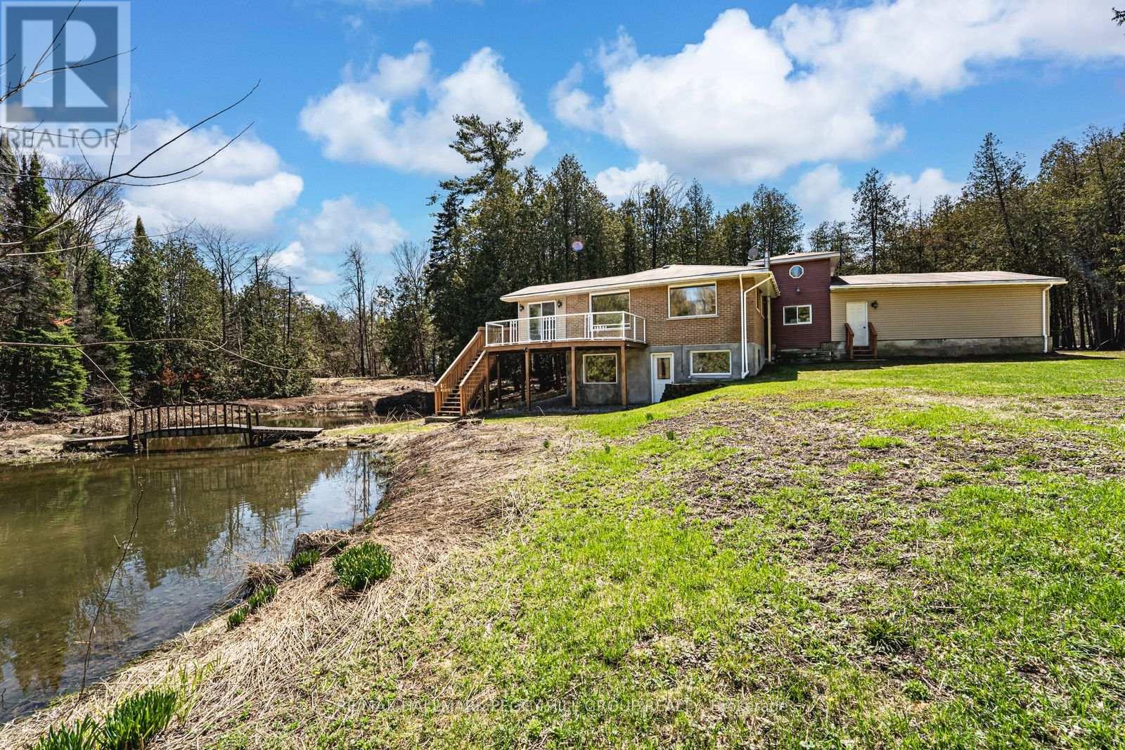 537 Huronia Road, Barrie, Ontario  L4N 8X3 - Photo 21 - S12944362