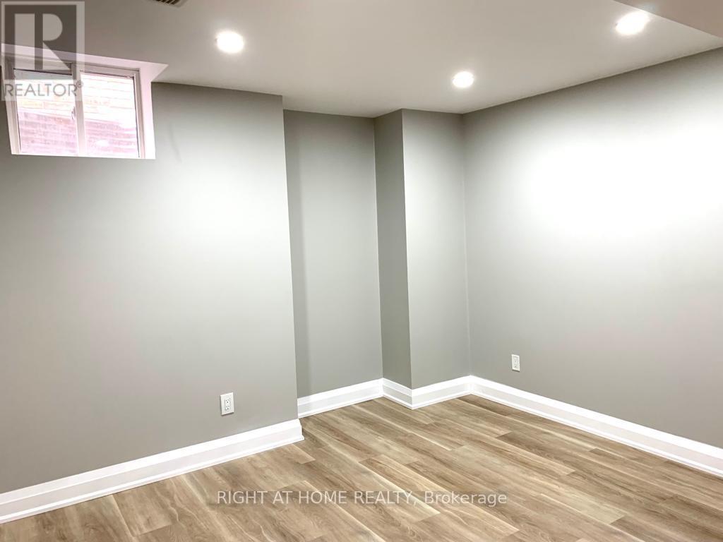 1649 Quail Run Drive, Oshawa, Ontario  L1K 0L9 - Photo 38 - E13024054