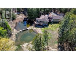 537 HURONIA ROAD, Barrie, Ontario