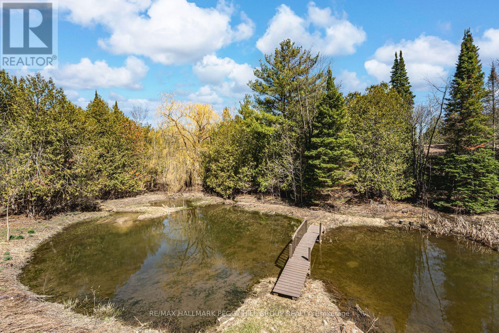 537 Huronia Road, Barrie, Ontario  L4N 8X3 - Photo 25 - S12944362
