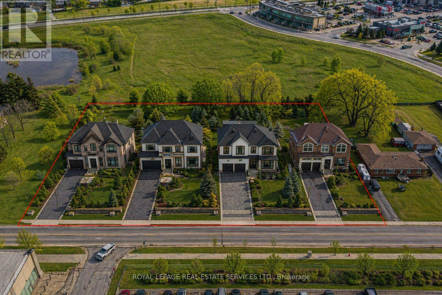 202-196 Upper Mount Albion Road, Hamilton, Ontario  L8J 1V4 - Photo 2 - X12754072