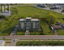 202-196 UPPER MOUNT ALBION ROAD, Hamilton, Ontario