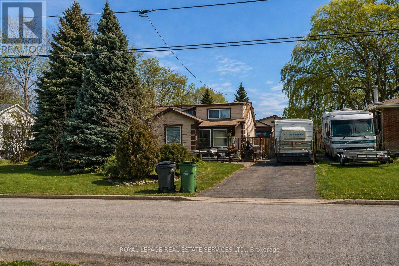 202-196 Upper Mount Albion Road, Hamilton, Ontario  L8J 1V4 - Photo 13 - X12754072