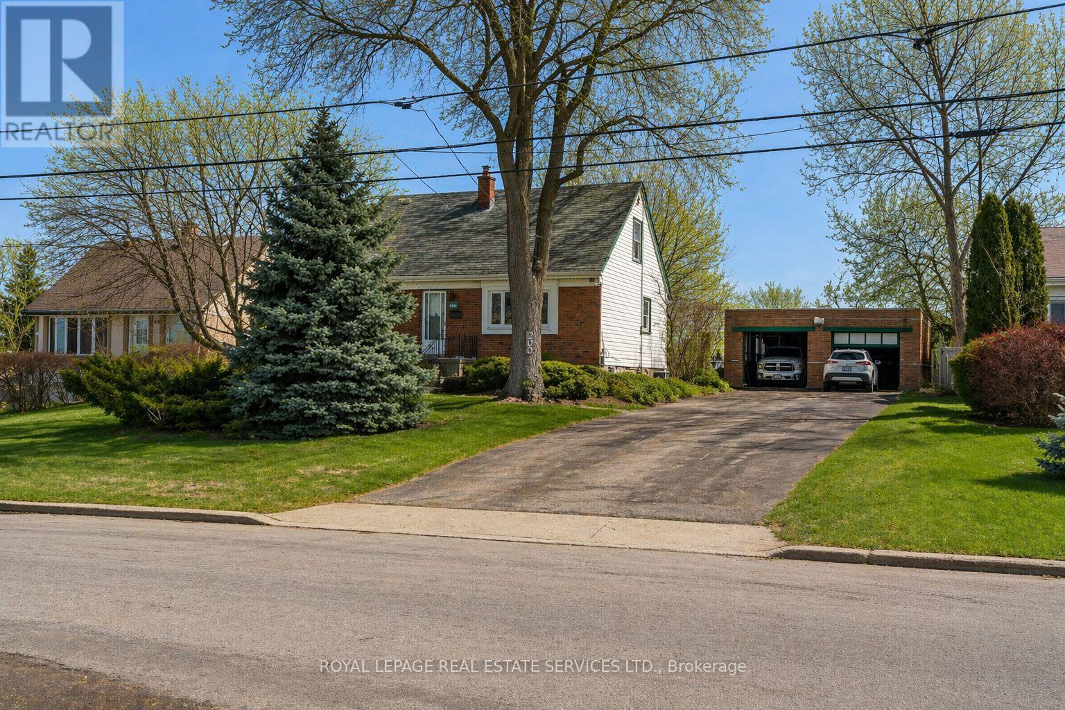 202-196 Upper Mount Albion Road, Hamilton, Ontario  L8J 1V4 - Photo 15 - X12754072