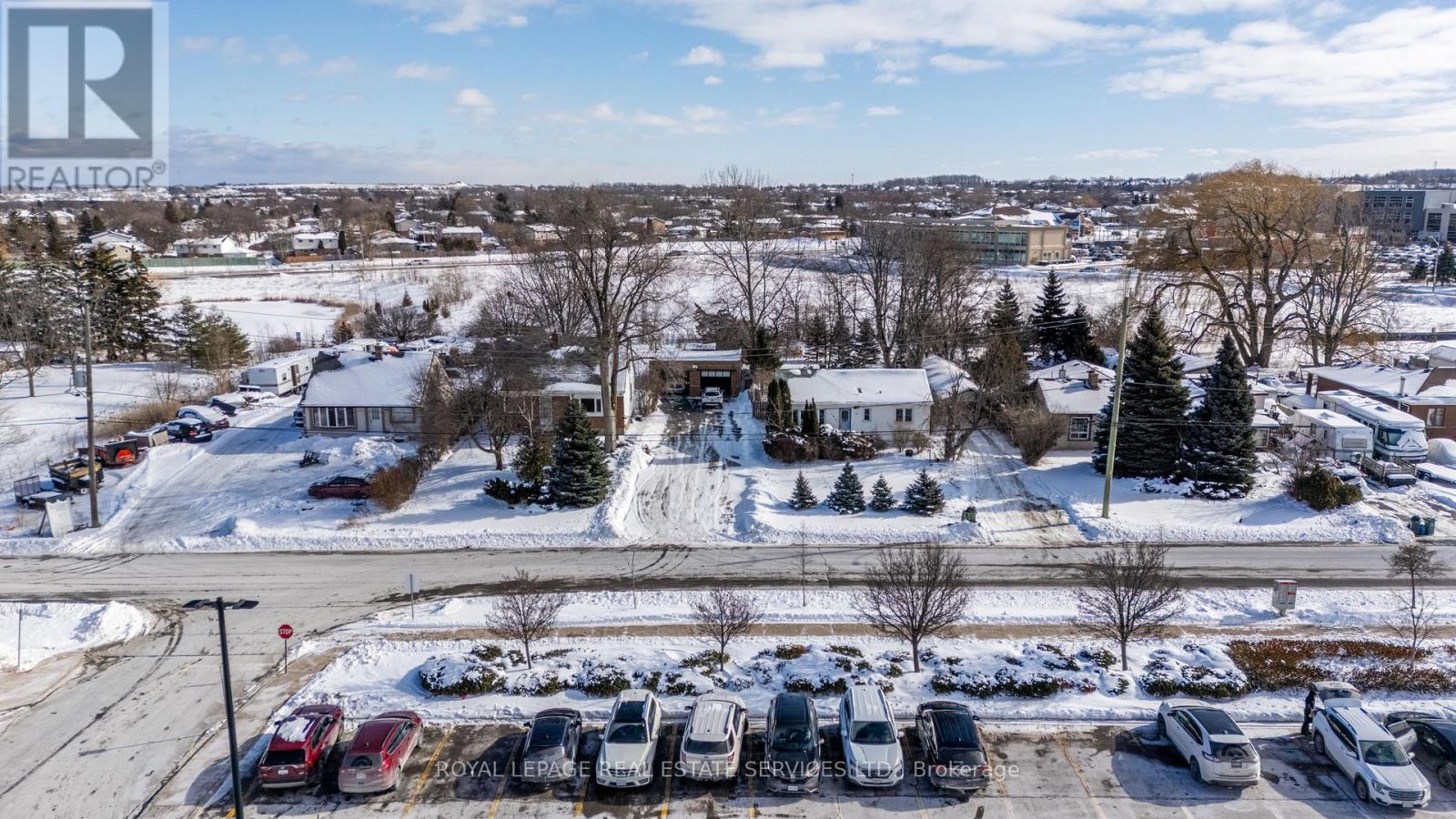 202-196 Upper Mount Albion Road, Hamilton, Ontario  L8J 1V4 - Photo 11 - X12754072