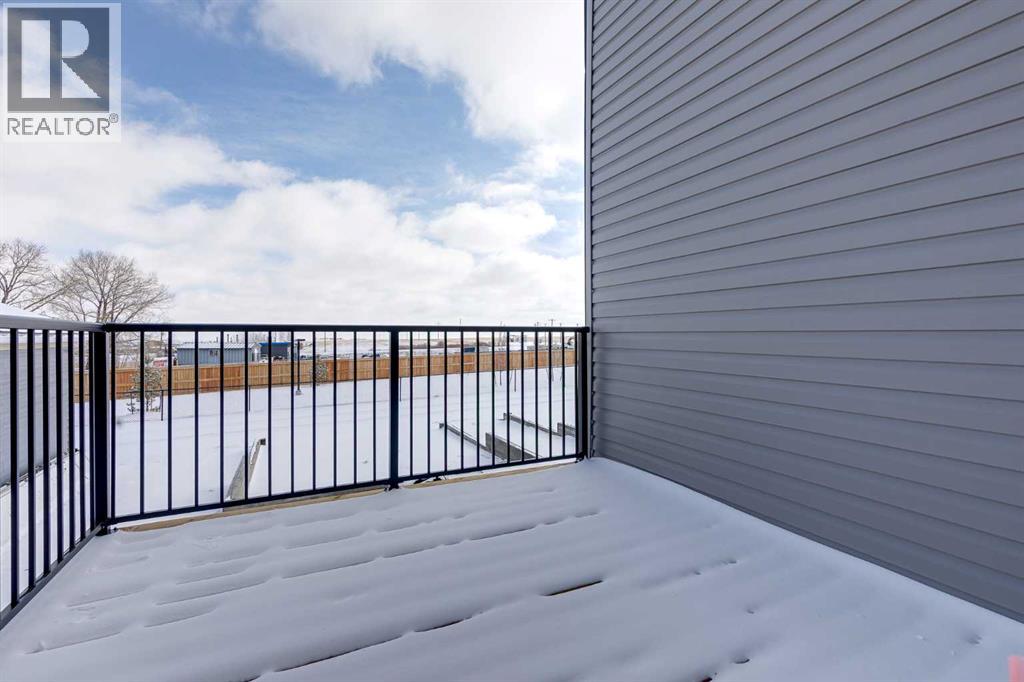 1917 Mccaskill Drive, Crossfield, Alberta  T0M 0S0 - Photo 10 - A2297168