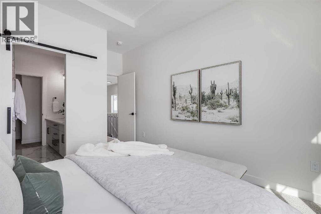 1917 Mccaskill Drive, Crossfield, Alberta  T0M 0S0 - Photo 31 - A2297168