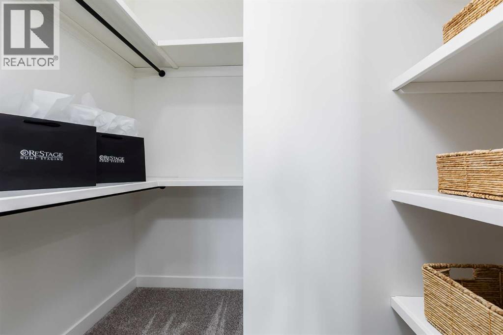 1917 Mccaskill Drive, Crossfield, Alberta  T0M 0S0 - Photo 33 - A2297168