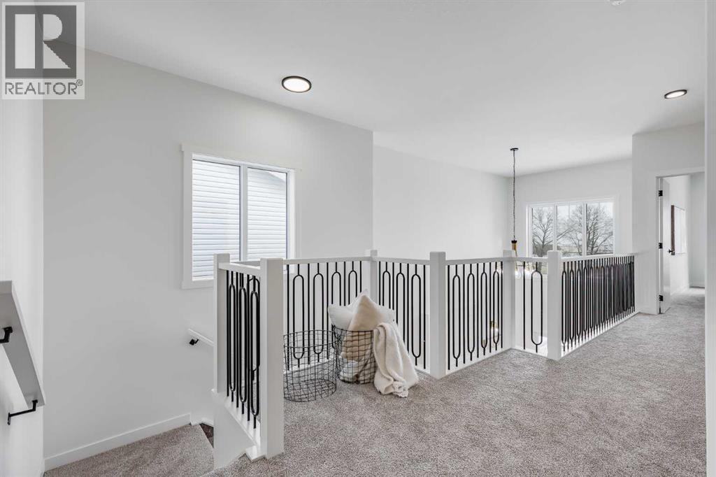 1917 Mccaskill Drive, Crossfield, Alberta  T0M 0S0 - Photo 23 - A2297168