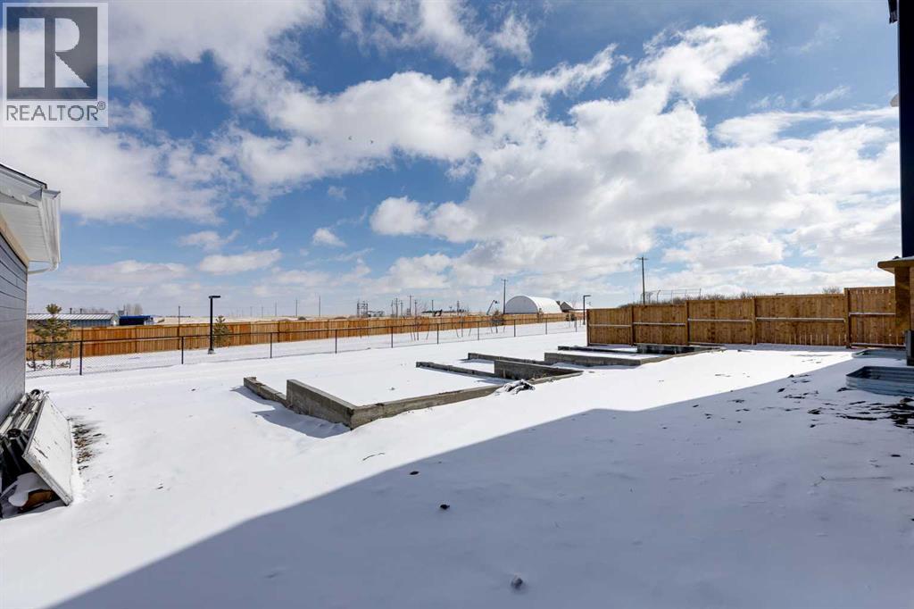 1917 Mccaskill Drive, Crossfield, Alberta  T0M 0S0 - Photo 34 - A2297168