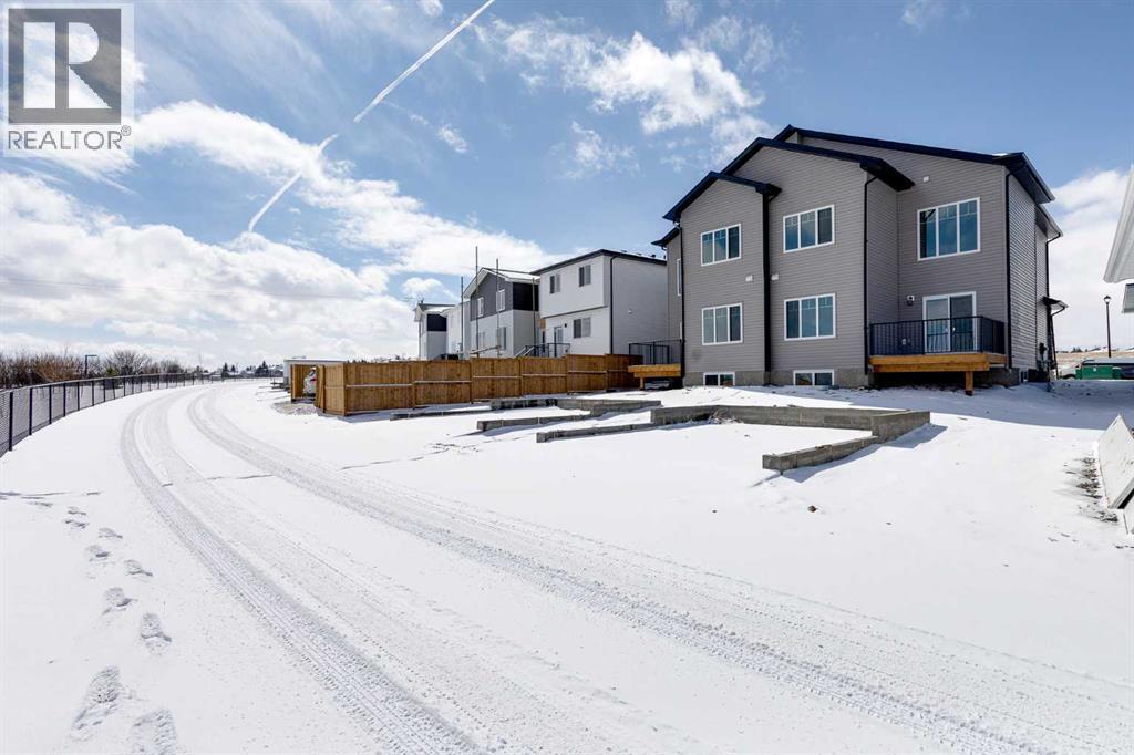 1917 Mccaskill Drive, Crossfield, Alberta  T0M 0S0 - Photo 37 - A2297168