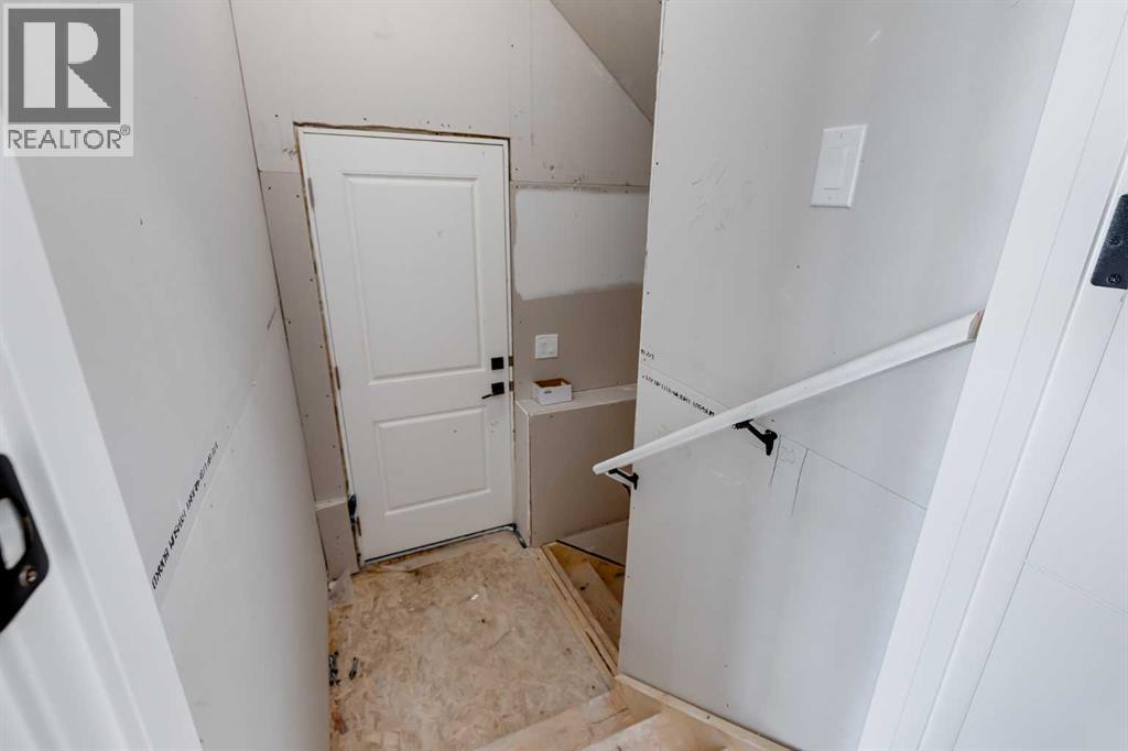 1917 Mccaskill Drive, Crossfield, Alberta  T0M 0S0 - Photo 18 - A2297168