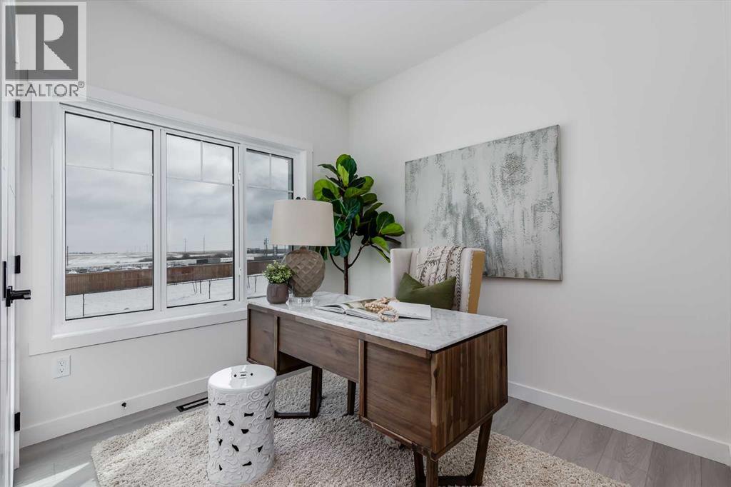 1917 Mccaskill Drive, Crossfield, Alberta  T0M 0S0 - Photo 15 - A2297168