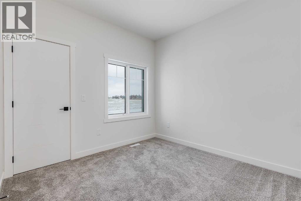 1917 Mccaskill Drive, Crossfield, Alberta  T0M 0S0 - Photo 24 - A2297168