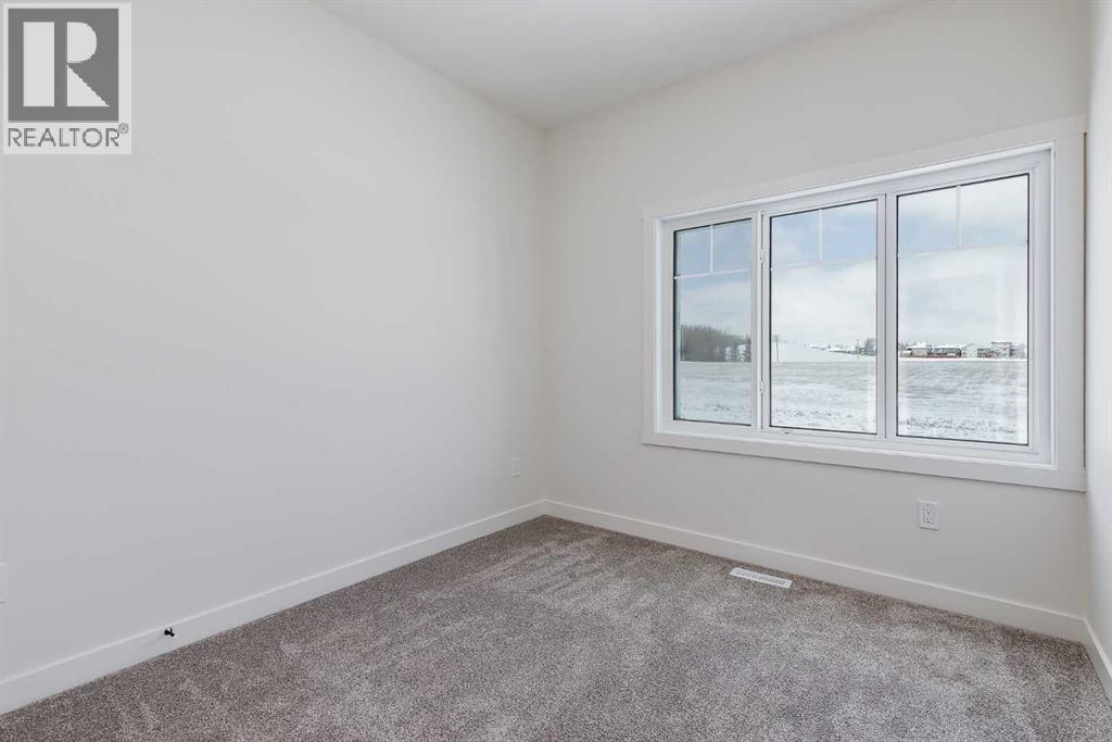1917 Mccaskill Drive, Crossfield, Alberta  T0M 0S0 - Photo 26 - A2297168