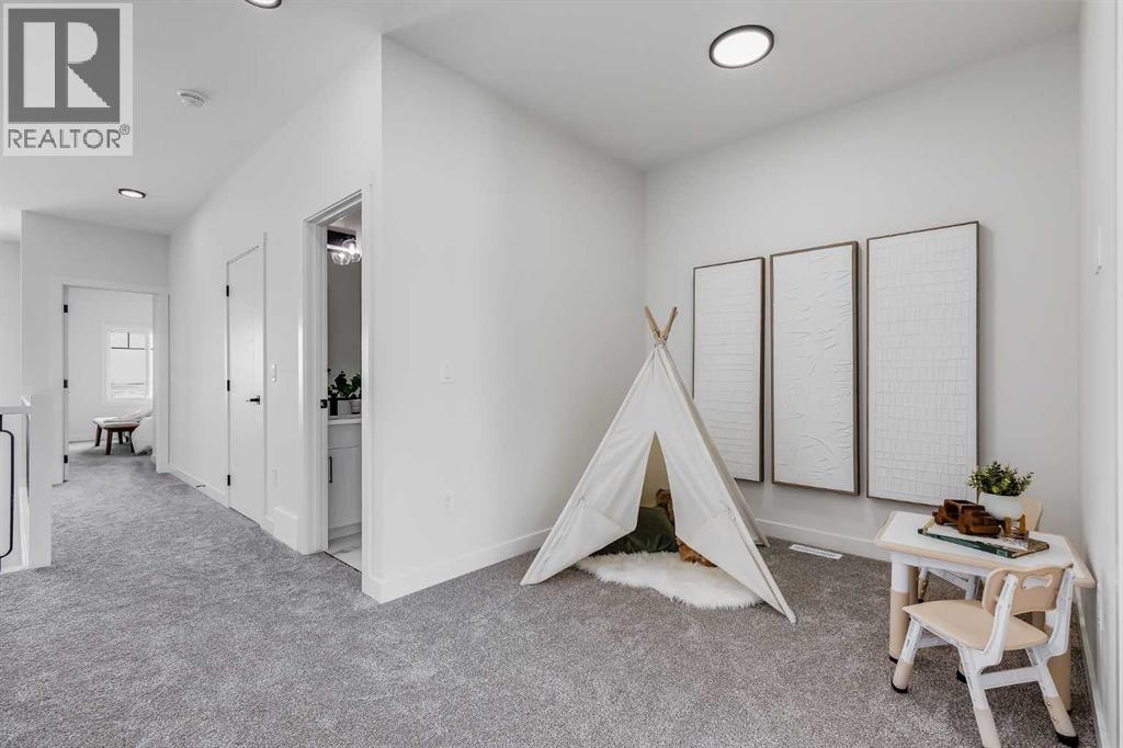 1917 Mccaskill Drive, Crossfield, Alberta  T0M 0S0 - Photo 22 - A2297168