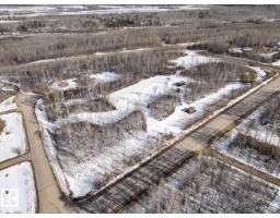 62027 Rge Rd 421, Rural Bonnyville M.d., Alberta T9M 1P2 (29636970)