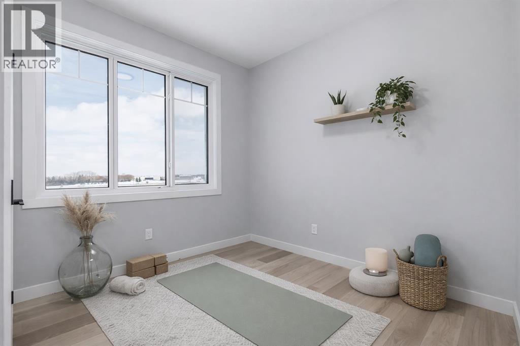 1955 Mccaskill Drive, Crossfield, Alberta  T0M 0S0 - Photo 18 - A2297169