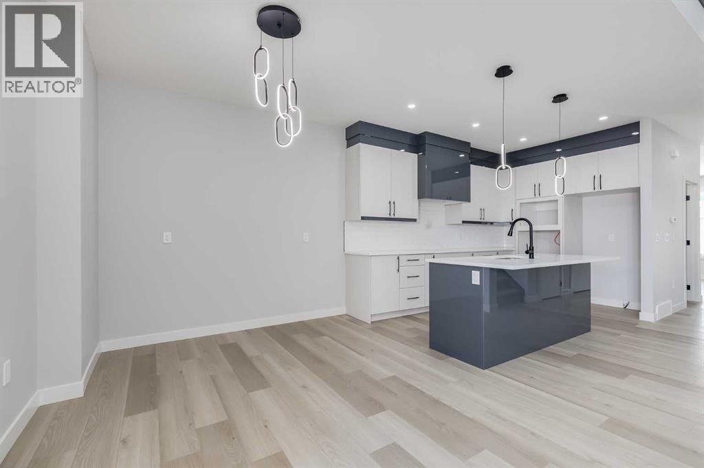 1955 Mccaskill Drive, Crossfield, Alberta  T0M 0S0 - Photo 14 - A2297169