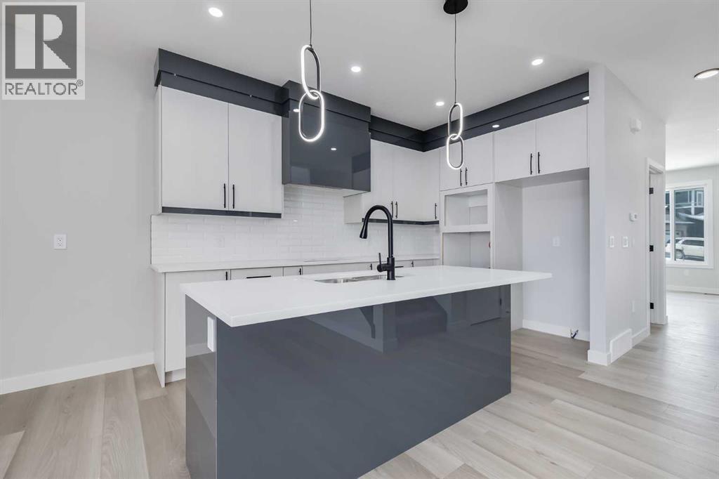 1955 Mccaskill Drive, Crossfield, Alberta  T0M 0S0 - Photo 15 - A2297169