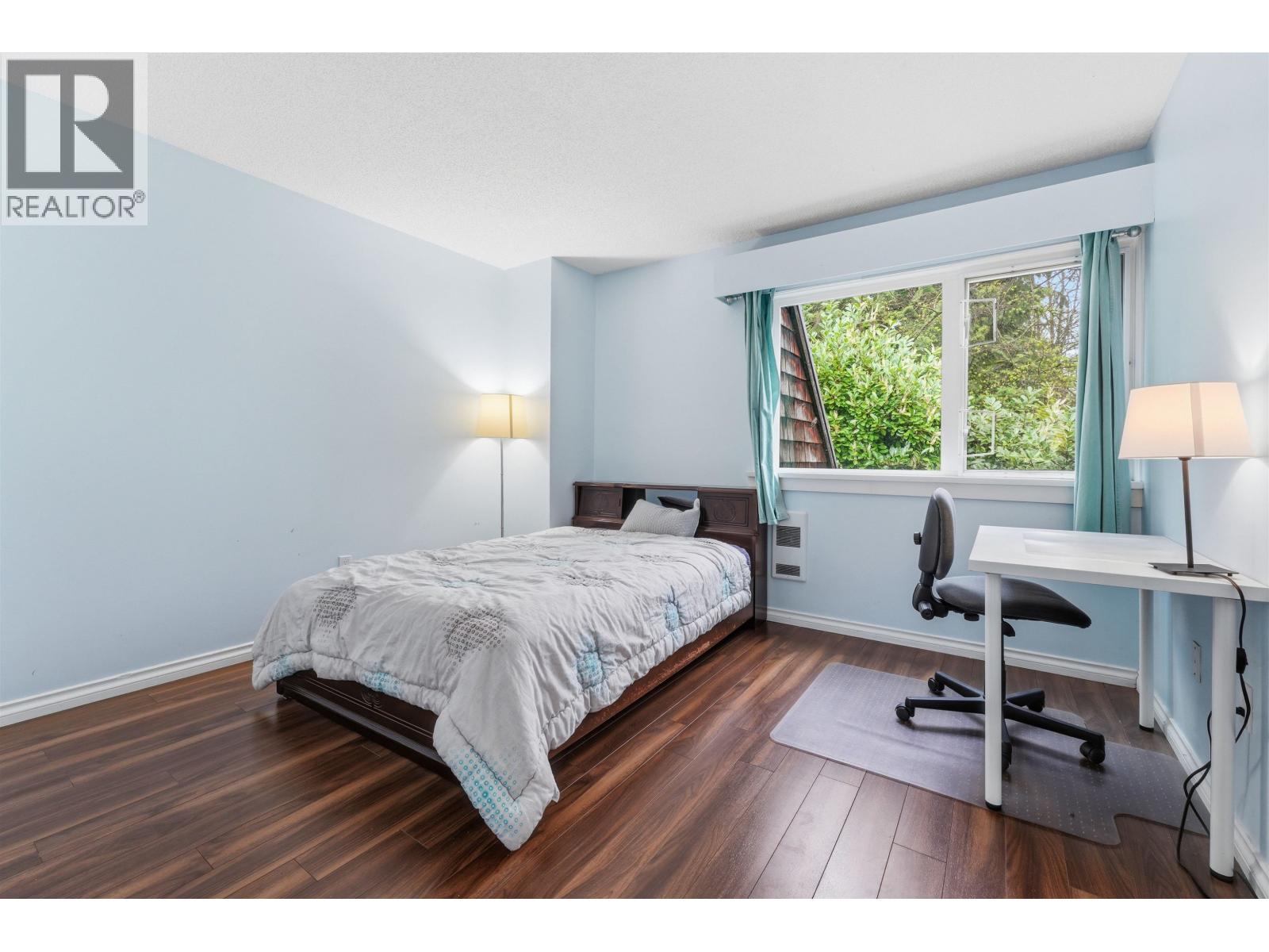 4290 Bridgewater Crescent, Burnaby, British Columbia  V3N 4M7 - Photo 24 - R3113411