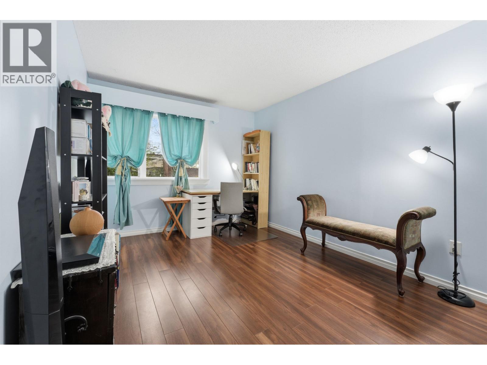 4290 Bridgewater Crescent, Burnaby, British Columbia  V3N 4M7 - Photo 22 - R3113411