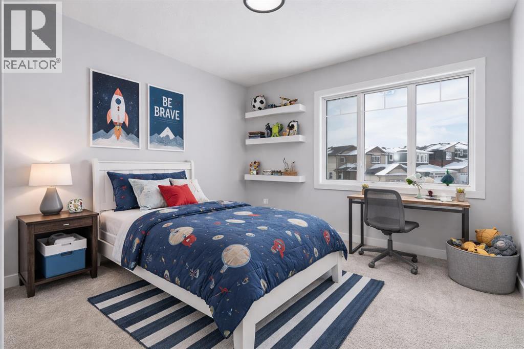 1955 Mccaskill Drive, Crossfield, Alberta  T0M 0S0 - Photo 26 - A2297169