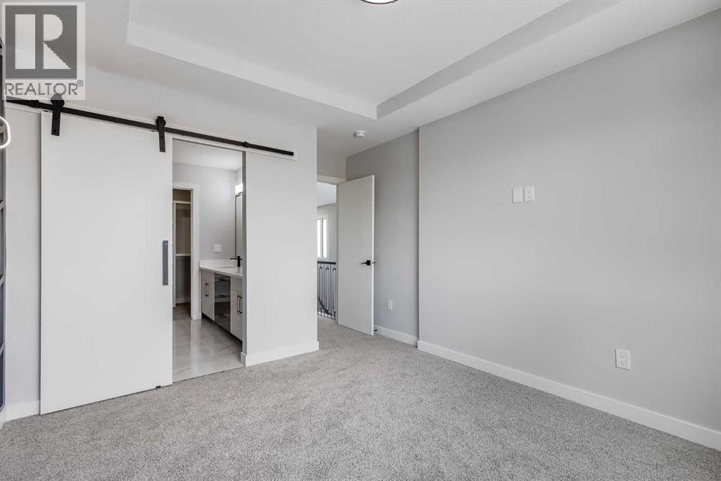 1955 Mccaskill Drive, Crossfield, Alberta  T0M 0S0 - Photo 36 - A2297169