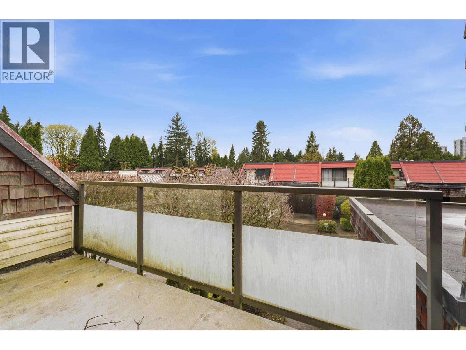 4290 Bridgewater Crescent, Burnaby, British Columbia  V3N 4M7 - Photo 27 - R3113411