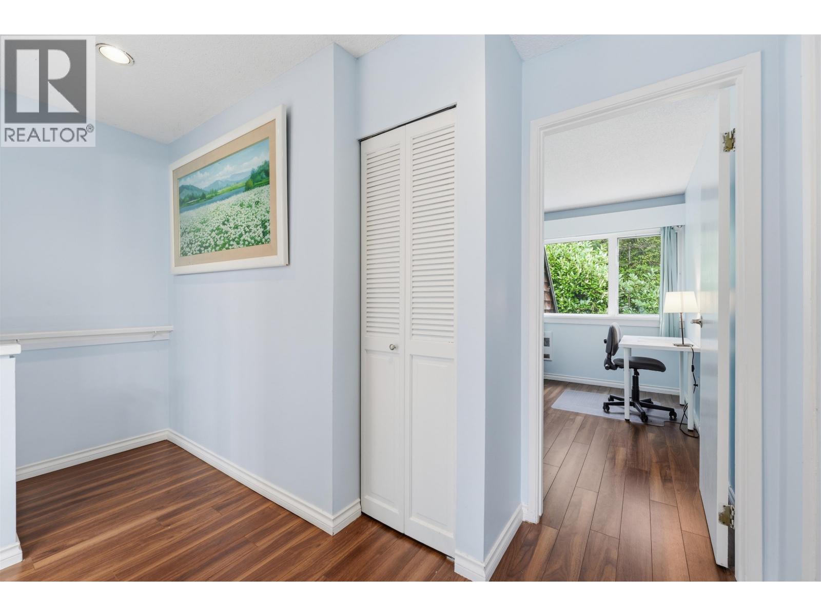 4290 Bridgewater Crescent, Burnaby, British Columbia  V3N 4M7 - Photo 26 - R3113411