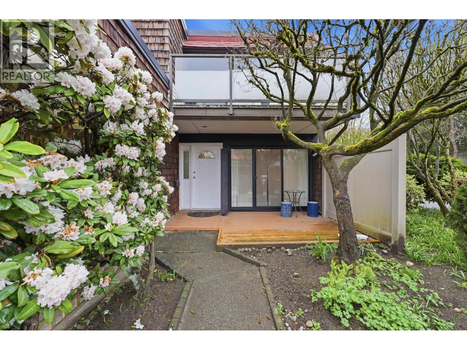 4290 BRIDGEWATER CRESCENT, Burnaby, British Columbia