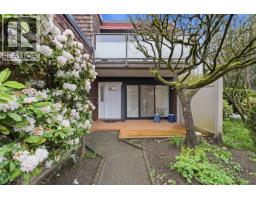 4290 BRIDGEWATER CRESCENT, Burnaby, British Columbia