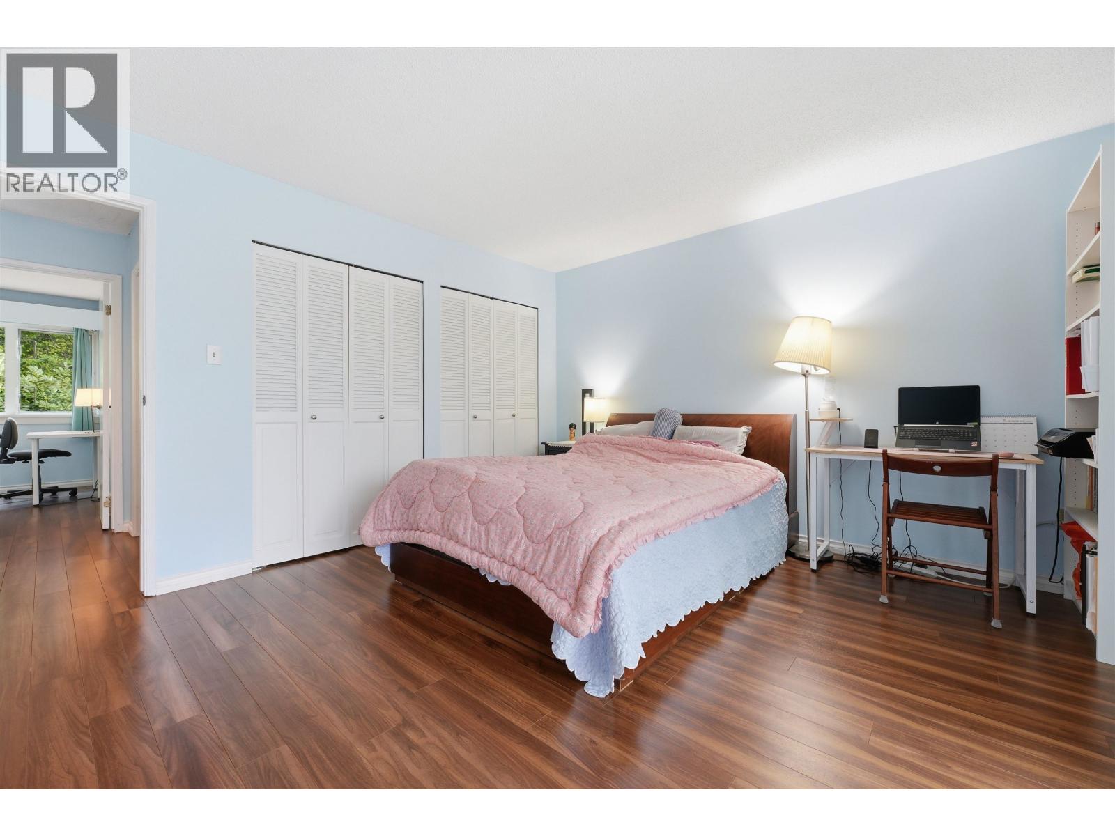 4290 Bridgewater Crescent, Burnaby, British Columbia  V3N 4M7 - Photo 20 - R3113411