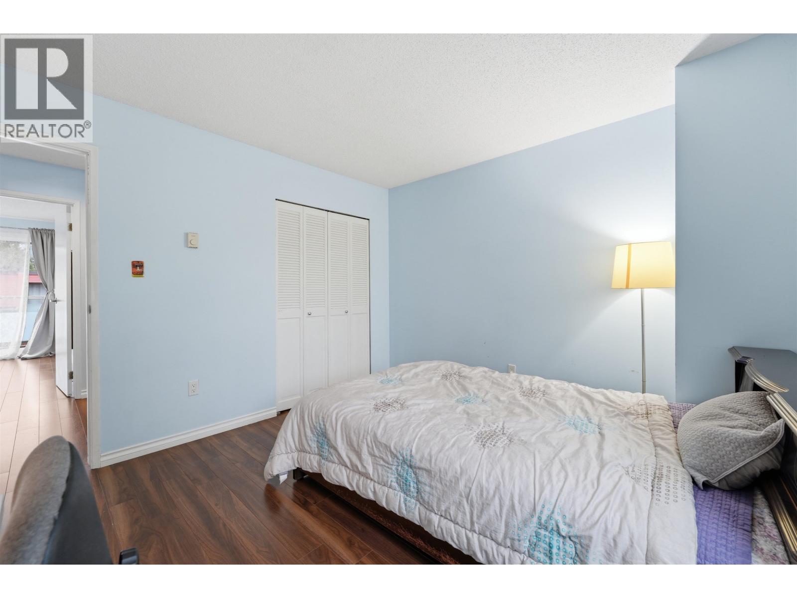 4290 Bridgewater Crescent, Burnaby, British Columbia  V3N 4M7 - Photo 25 - R3113411