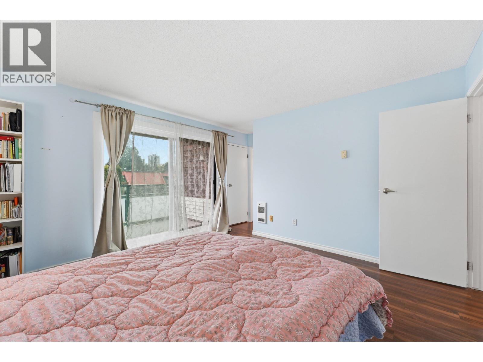 4290 Bridgewater Crescent, Burnaby, British Columbia  V3N 4M7 - Photo 21 - R3113411