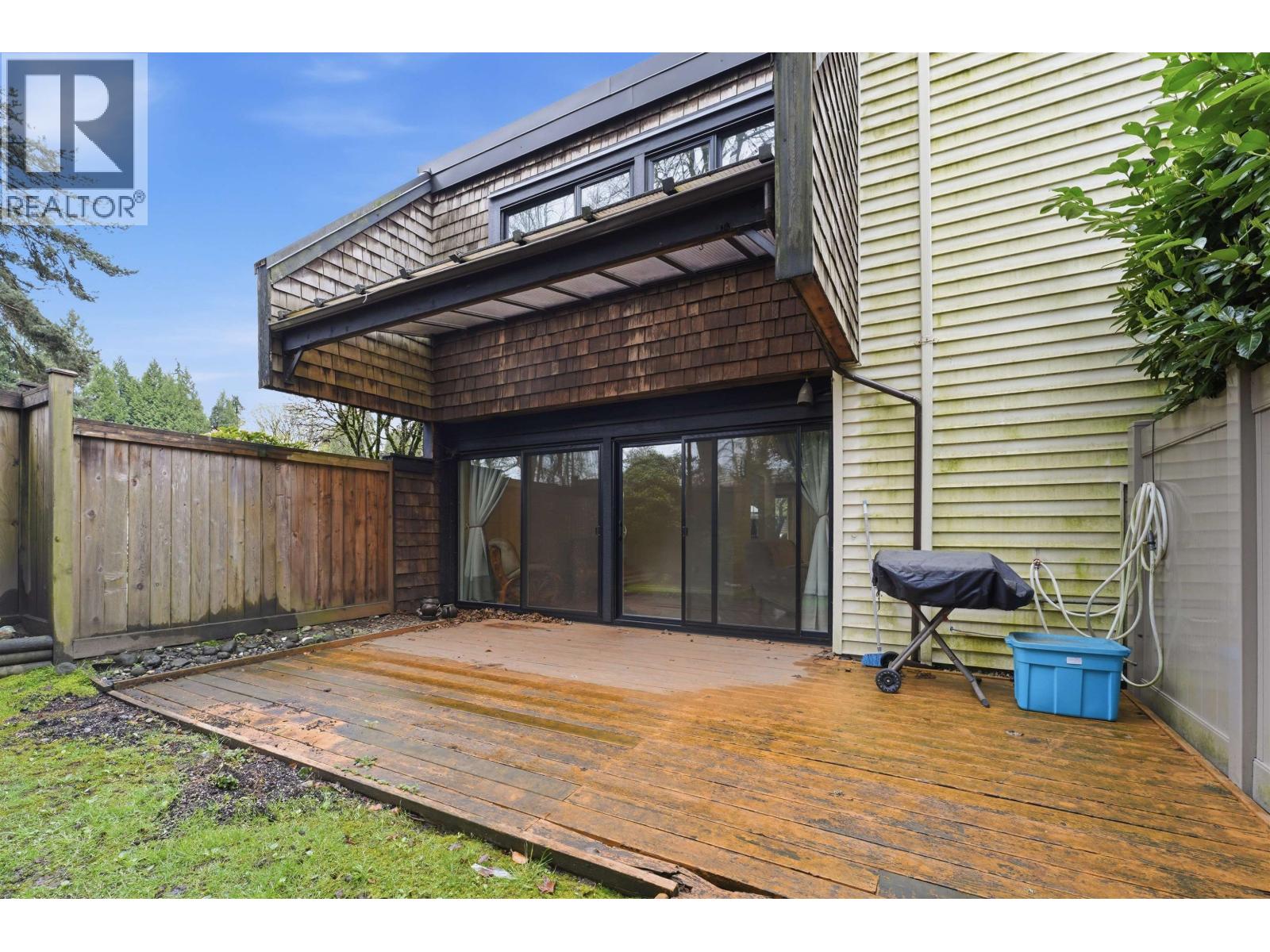 4290 Bridgewater Crescent, Burnaby, British Columbia  V3N 4M7 - Photo 30 - R3113411