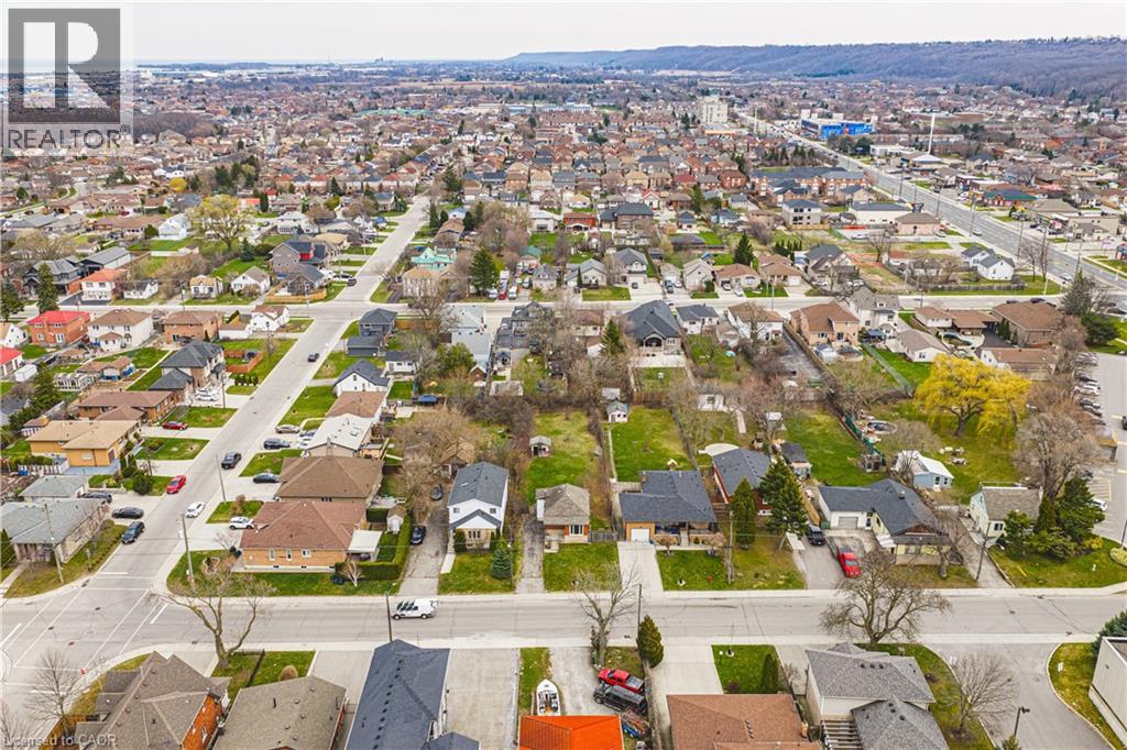 22 Worsley Road, Stoney Creek, Ontario  L8E 2E7 - Photo 13 - 40820136