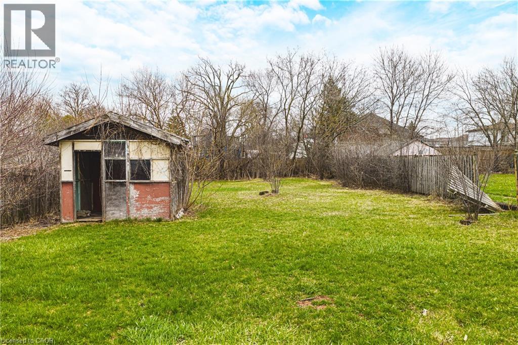 22 Worsley Road, Stoney Creek, Ontario  L8E 2E7 - Photo 19 - 40820136