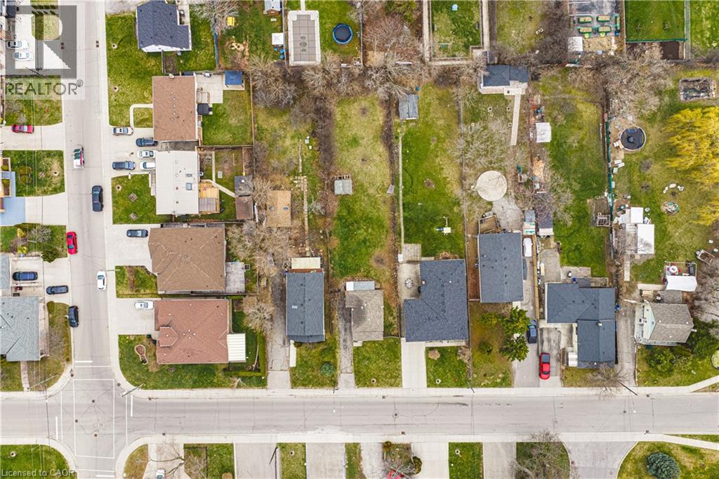 22 Worsley Road, Stoney Creek, Ontario  L8E 2E7 - Photo 22 - 40820136