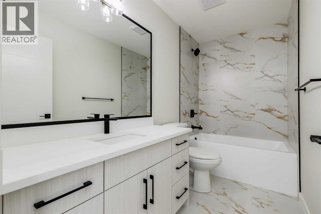 1989 Mccaskill Drive, Crossfield, Alberta  T0M 0S0 - Photo 26 - A2297170