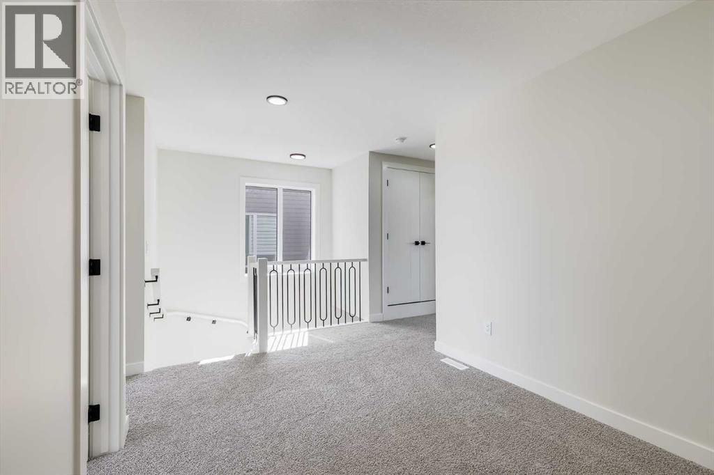 1989 Mccaskill Drive, Crossfield, Alberta  T0M 0S0 - Photo 18 - A2297170