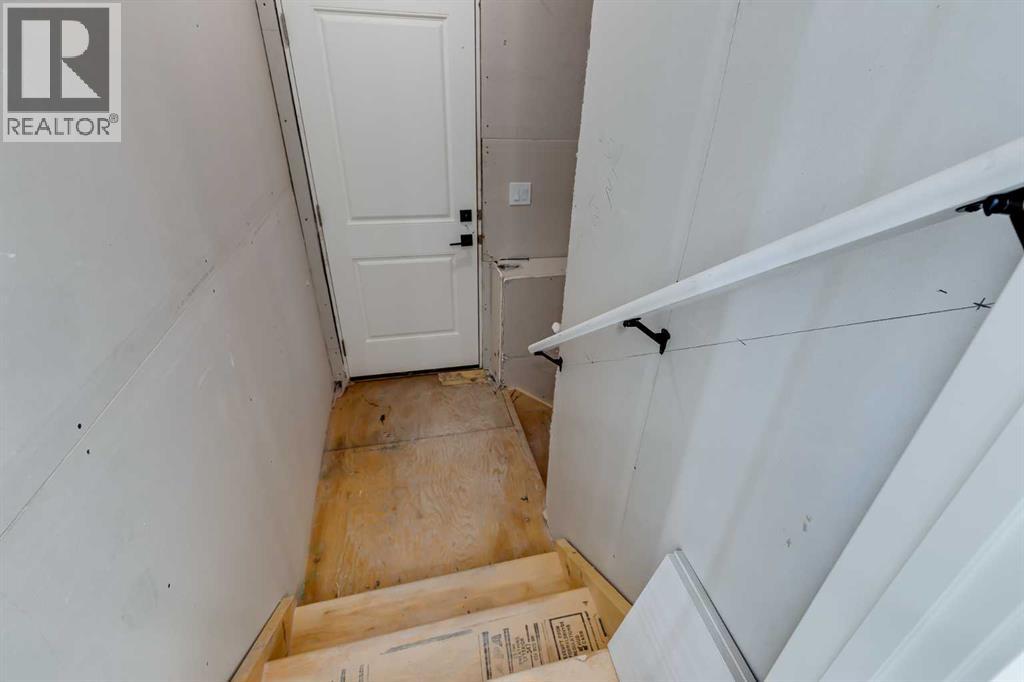 1989 Mccaskill Drive, Crossfield, Alberta  T0M 0S0 - Photo 33 - A2297170