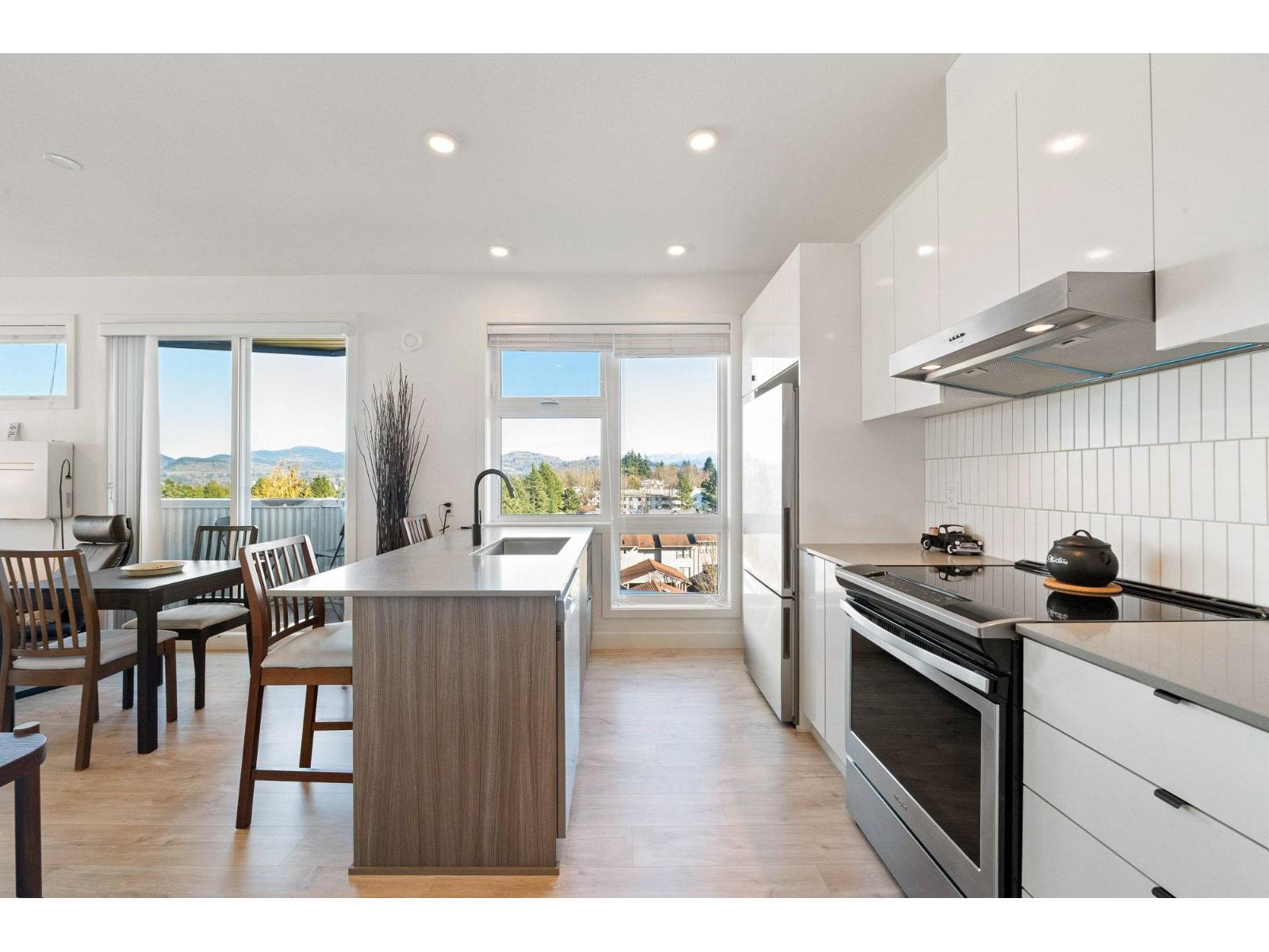 601 32838 Landeau Place, Abbotsford, British Columbia  V2S 0M6 - Photo 18 - R3093498