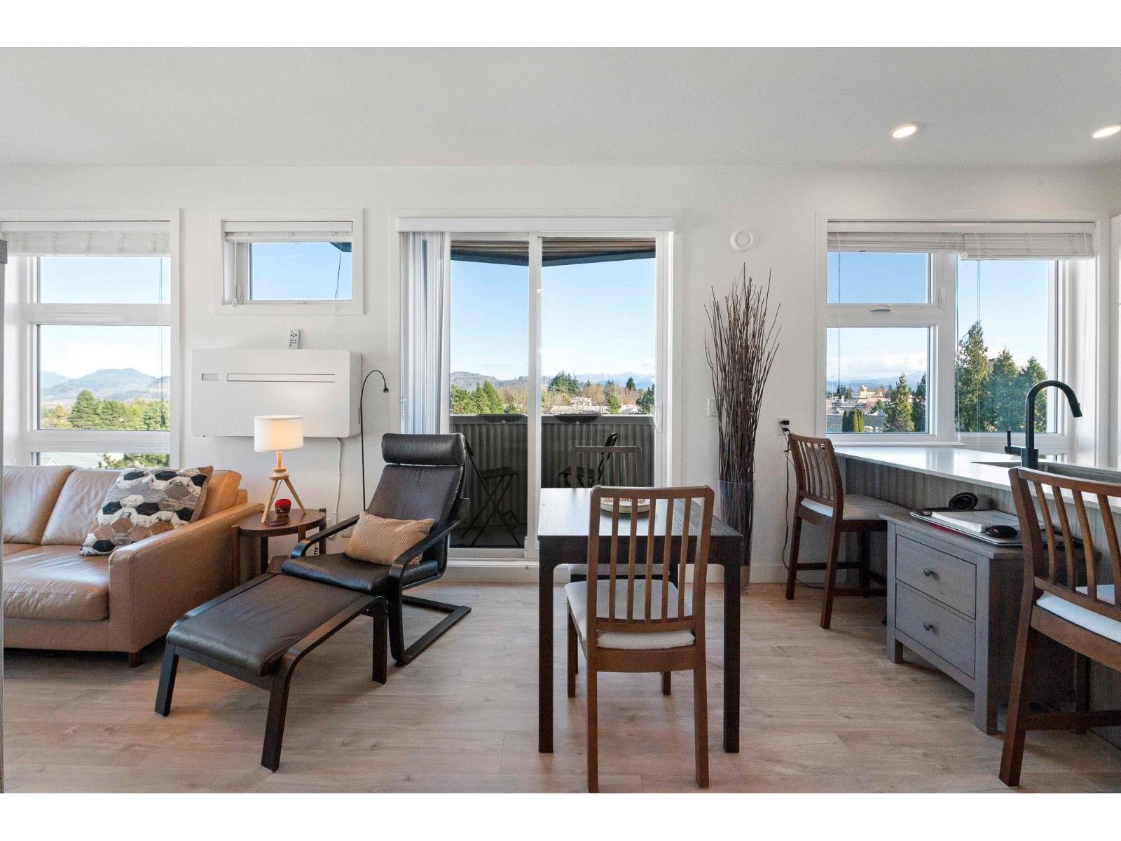 601 32838 Landeau Place, Abbotsford, British Columbia  V2S 0M6 - Photo 7 - R3093498