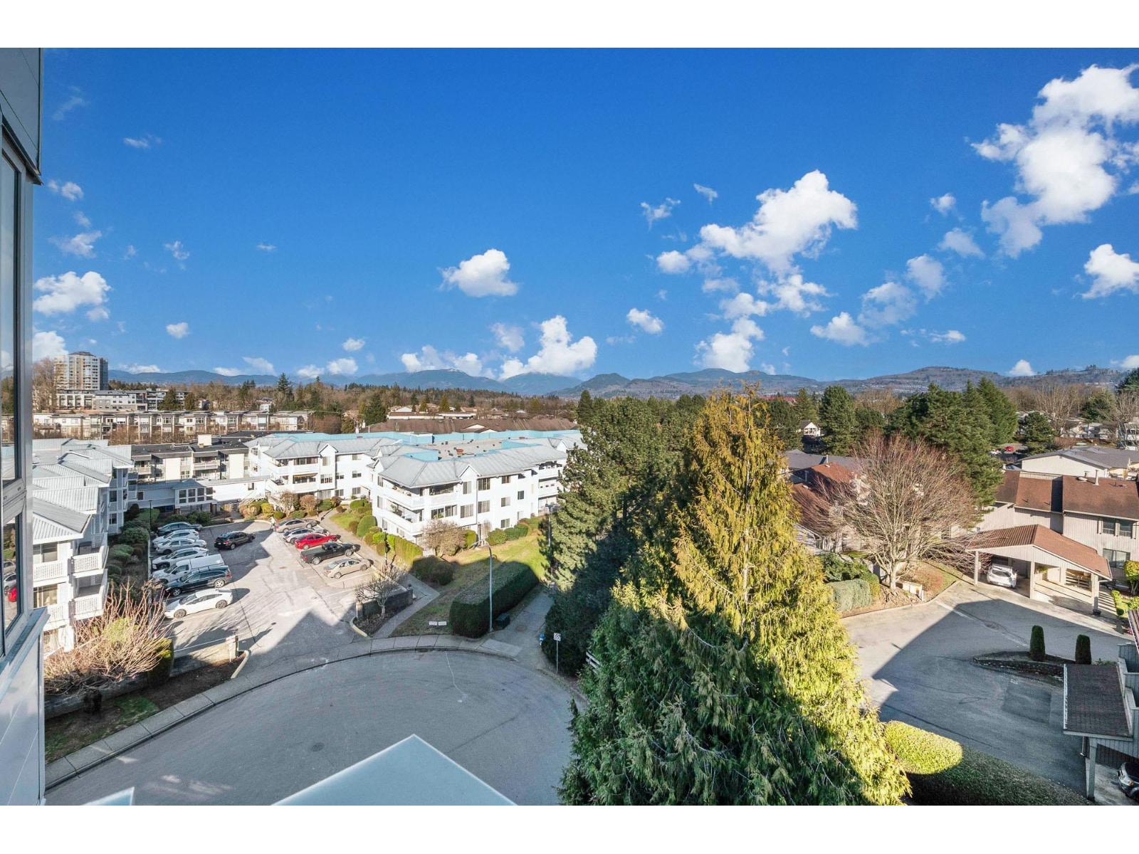 601 32838 Landeau Place, Abbotsford, British Columbia  V2S 0M6 - Photo 4 - R3093498