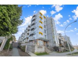 601 32838 LANDEAU PLACE, Abbotsford, British Columbia