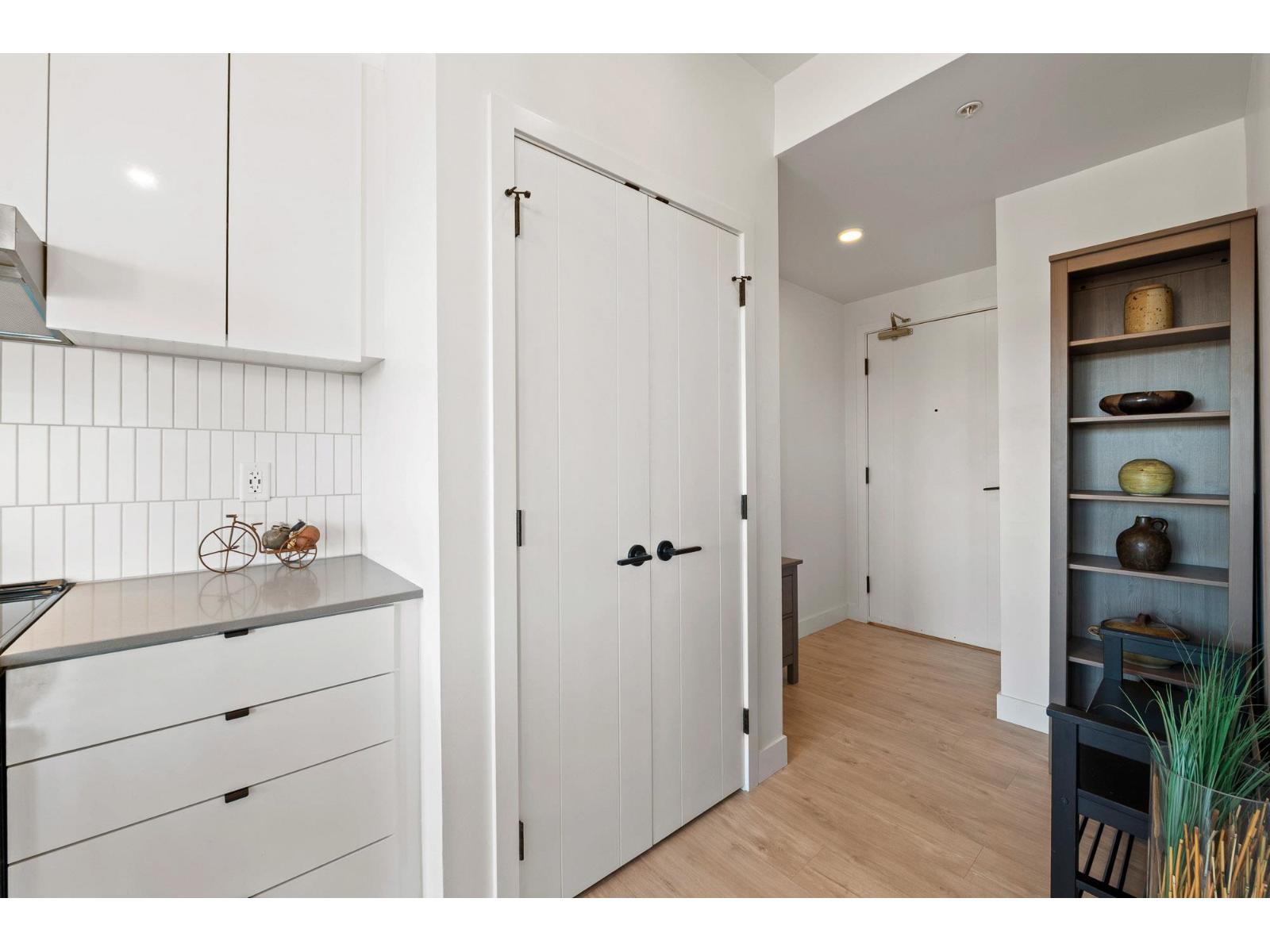 601 32838 Landeau Place, Abbotsford, British Columbia  V2S 0M6 - Photo 29 - R3093498