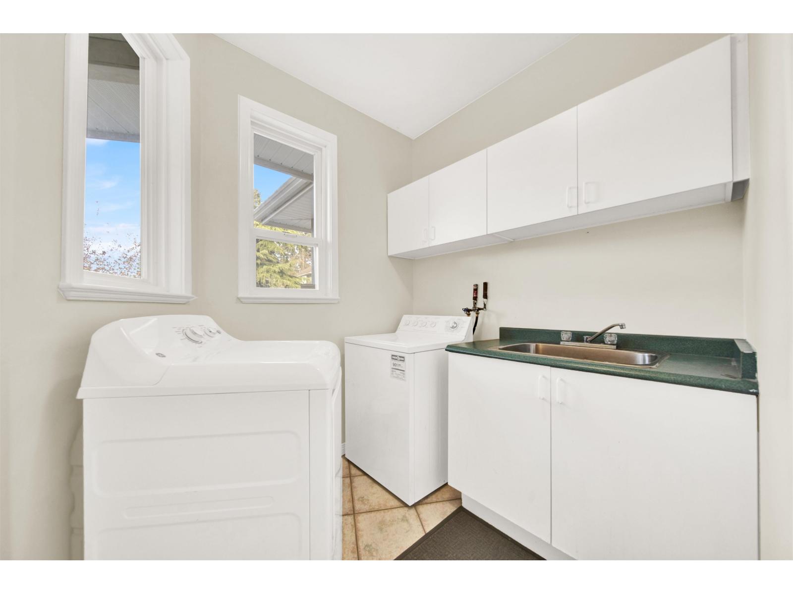 6748 Chateau Court, Delta, British Columbia  V4E 3M7 - Photo 16 - R3113415